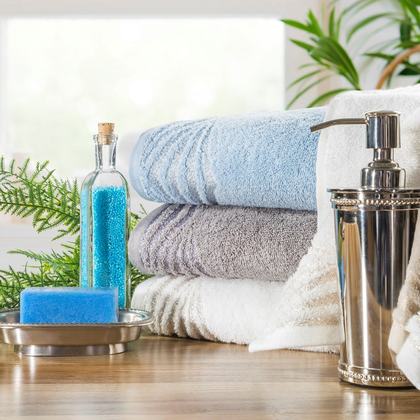 b6d67d73f3549bbba3a7ad1f60f26c2f