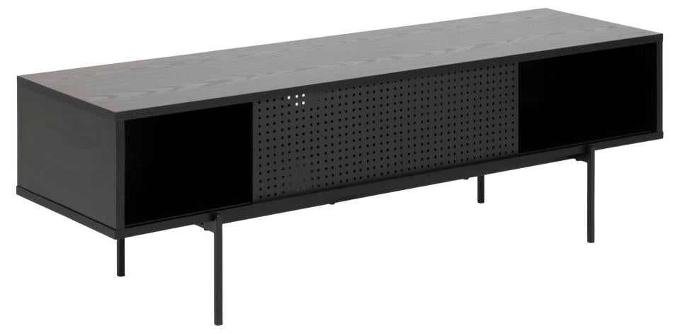 AN TV galgiņš 140x40x44,5 cm - N1 Home