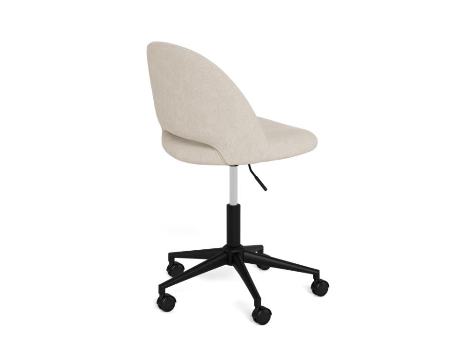 Krēsls Allia 49/49/77 cm Apia 453 FR