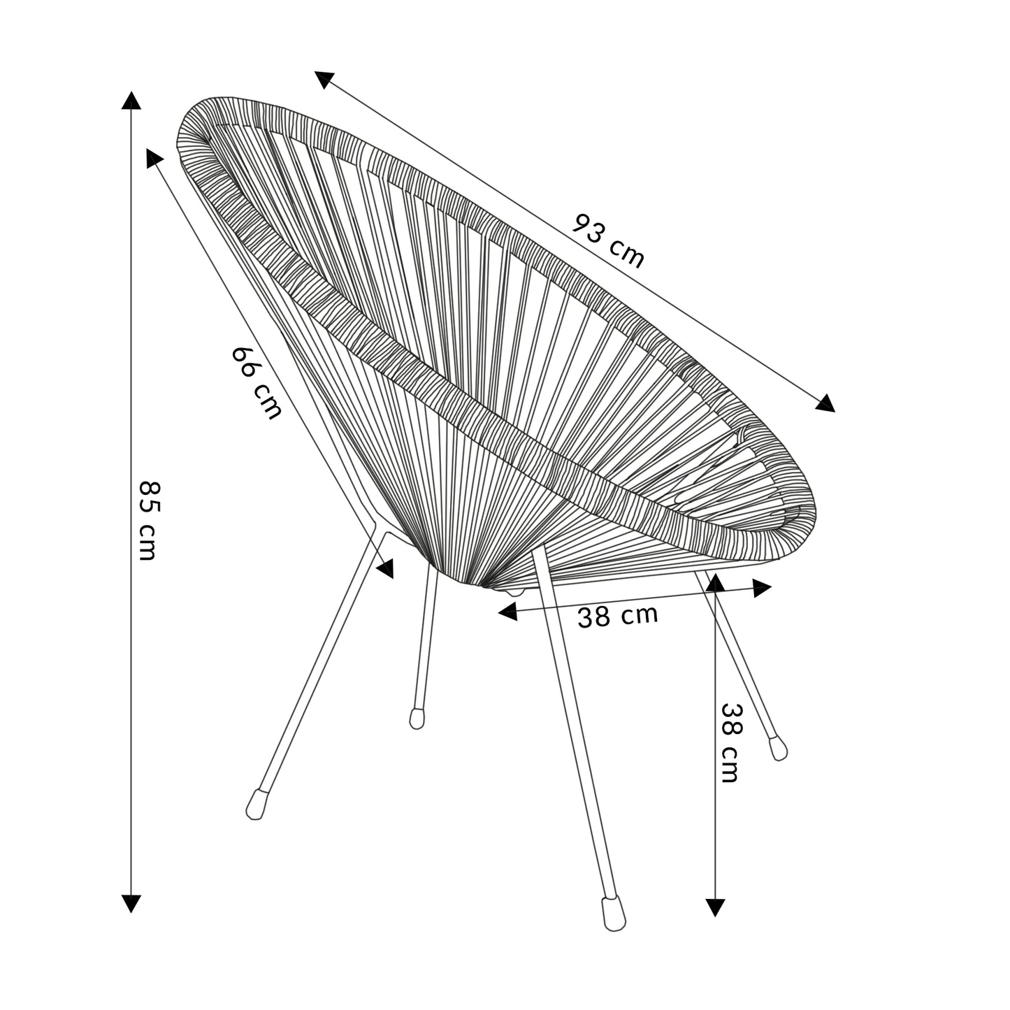 695b7a09f7b3d32055f0ea722efccc5a