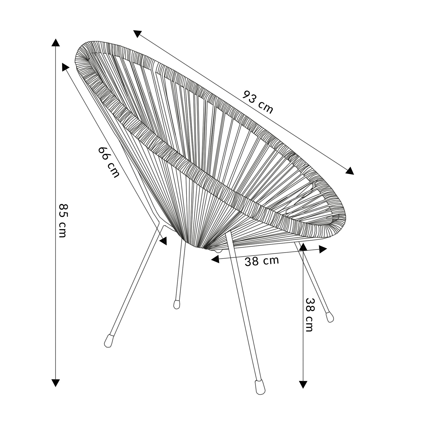 695b7a09f7b3d32055f0ea722efccc5a