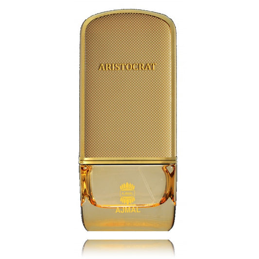 Ajmal Aristocrat Coral EDP W 75 ml - N1 Home