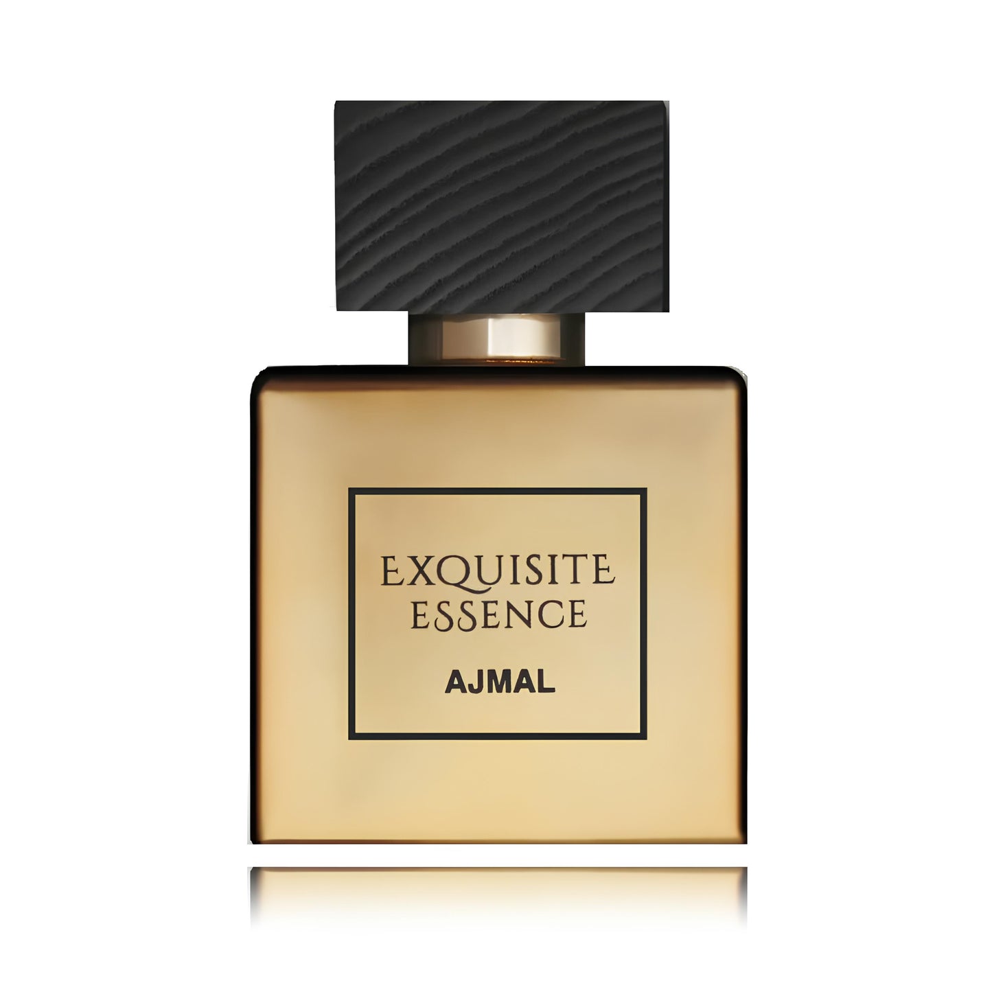 Ajmal Exquisite Essence EDP U 100 ml - N1 Home