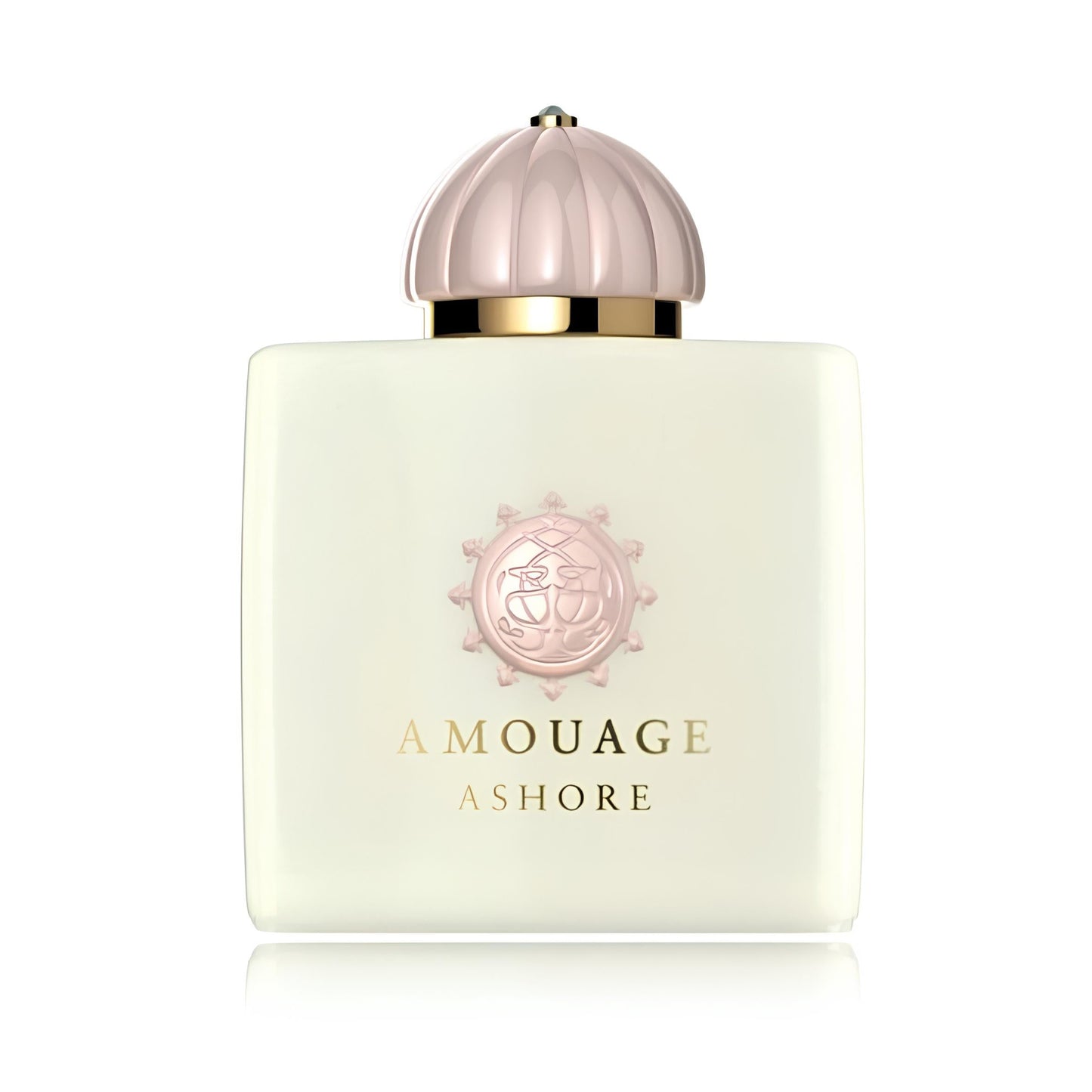 Amouage Ashore EDP W 100 ml - N1 Home
