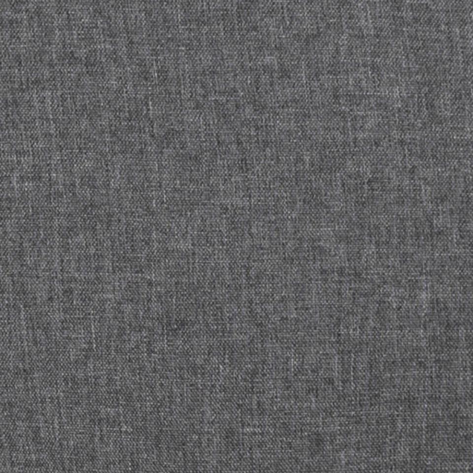 Krēsls Cans 60/57/85 cm pelēks - N1 Home