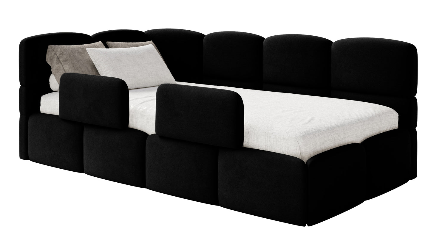 Gulta Clod 220/88/110 cm Piano 17 - N1 Home