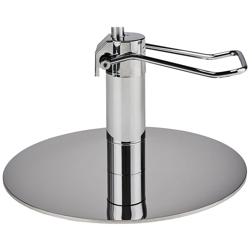 Frizētavas krēsls Mals 63/50/46 cm krēms - N1 Home