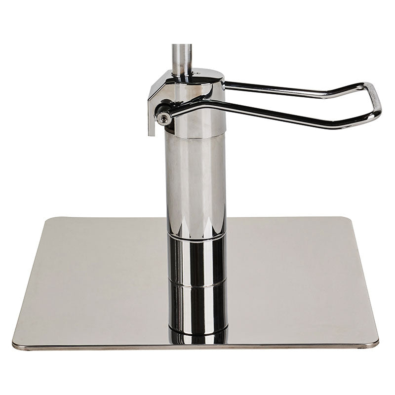 Frizētavas krēsls Arts 73/49/44 cm P 3 - N1 Home