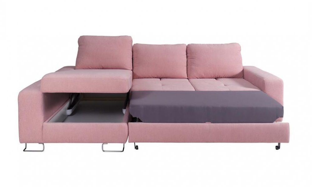 Dīvāns TEA 188/77/116 cm - N1 Home