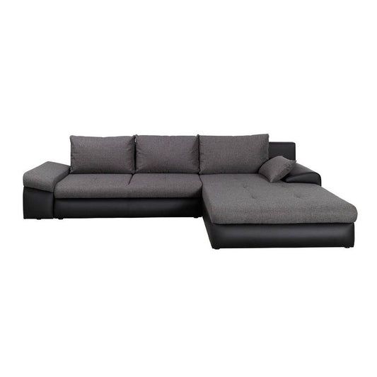 Dīvāns BN 313/72/90 cm - N1 Home