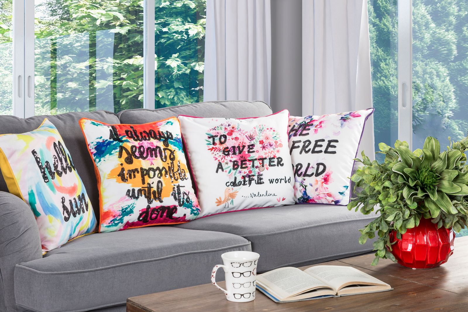 a96553a518b6bff5c048b25b461839de