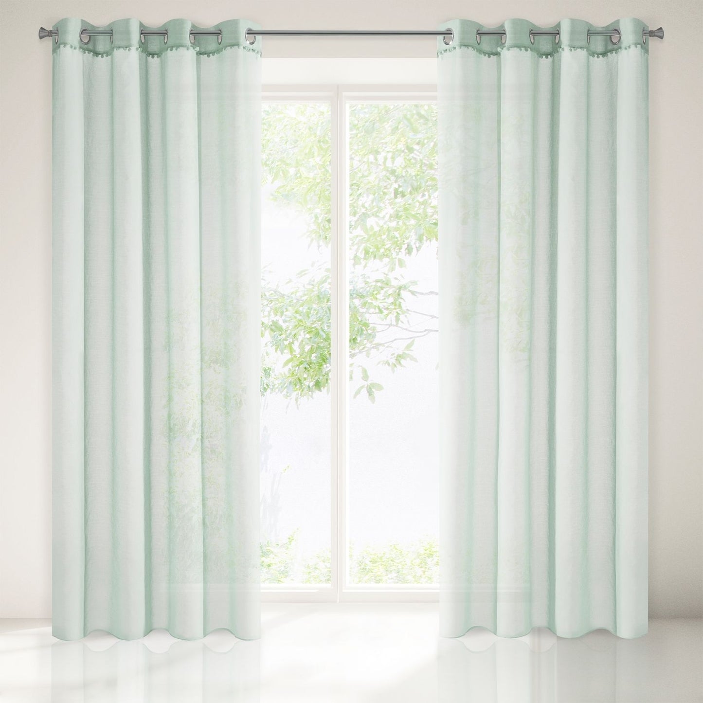 b4a51d5c8e74287285d5e56a081e52d6