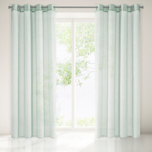 b4a51d5c8e74287285d5e56a081e52d6