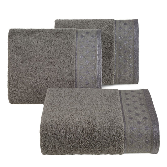 11b4eb05e59e732f42489fd8f3ffcf69