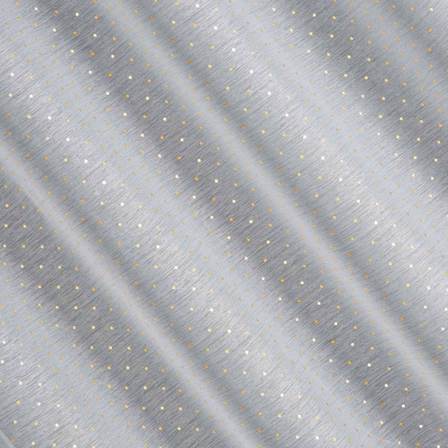 a7d3973fc3dfdb91200da95e2fe10c10