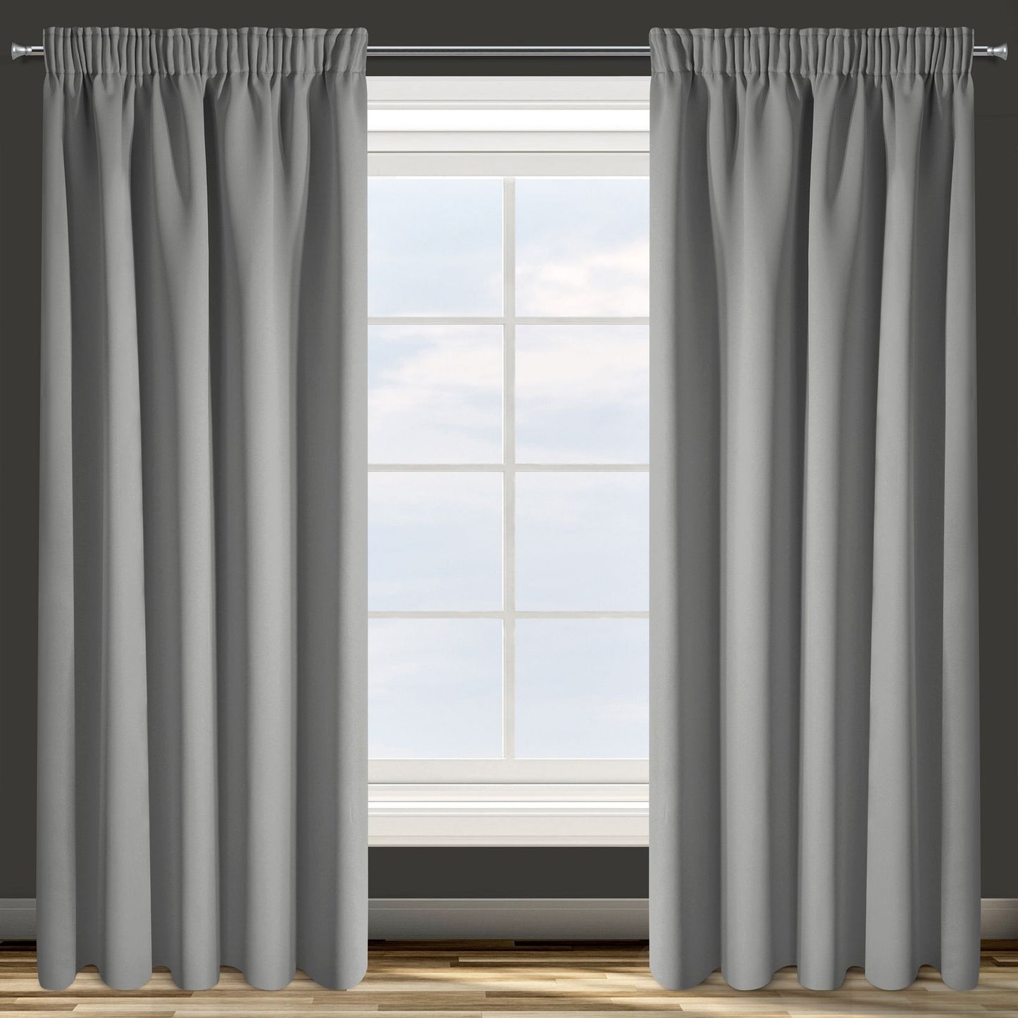 3d551cb2ee9cfc91ea801e12a5b3377d