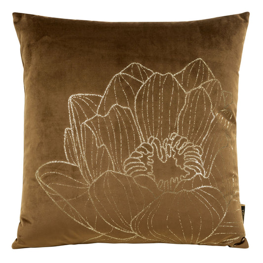 20432d553ac103f76fd5e4155050e20e