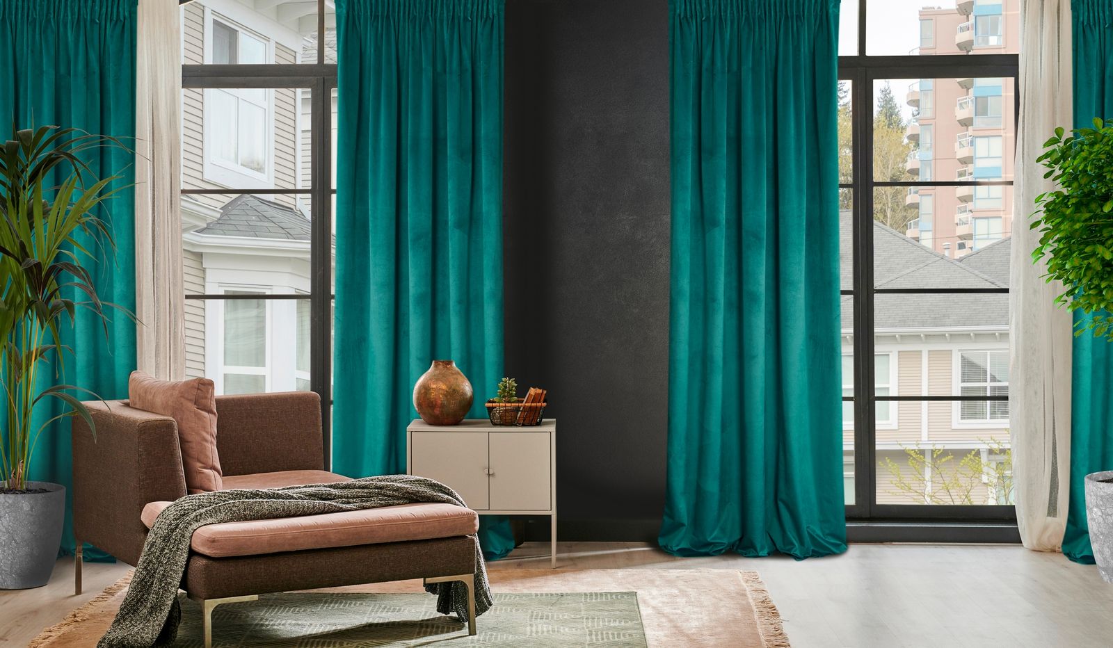 16ca381f63be422cff7970aa59ee6bc7