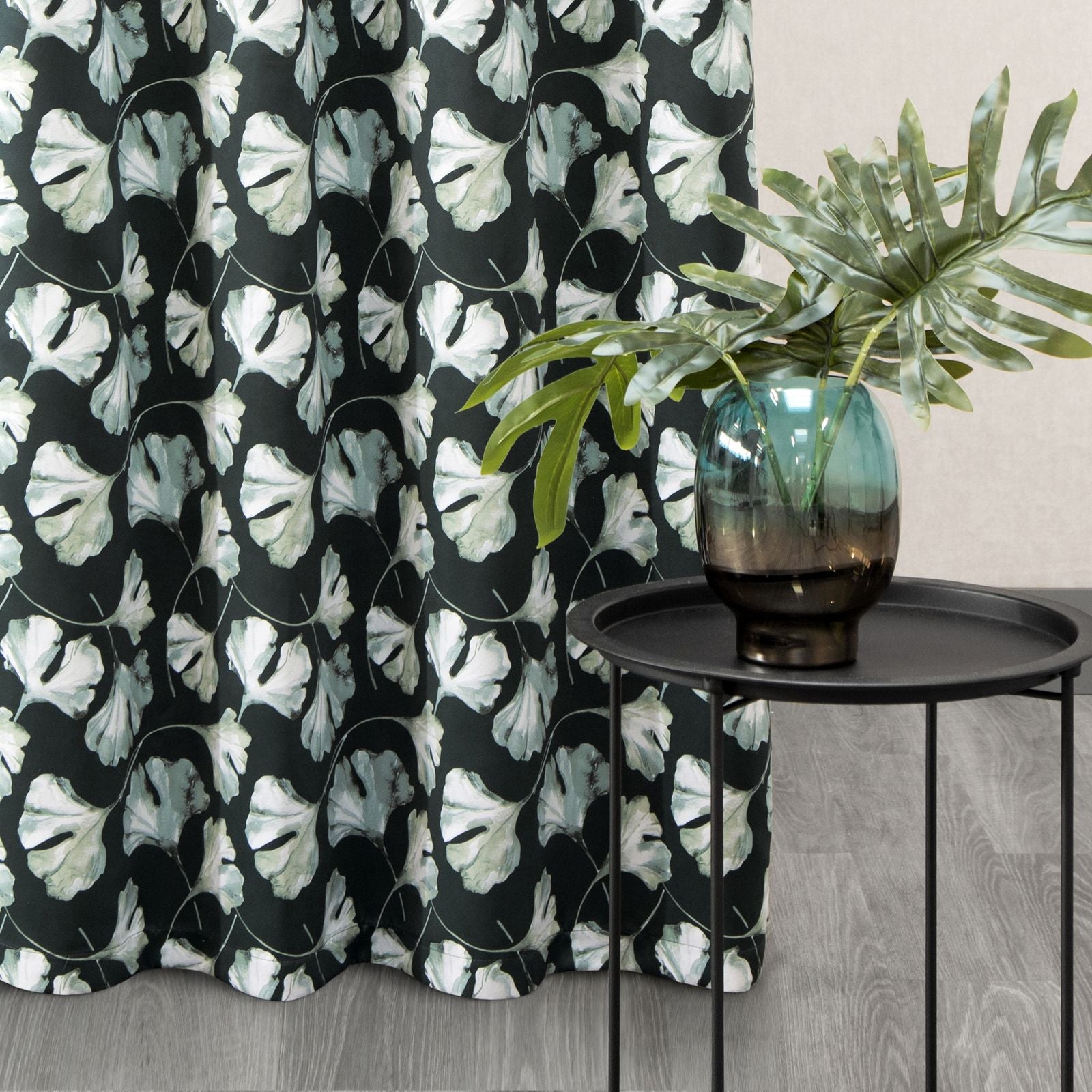 a91729d14cdc2bd350d85e61c258a691