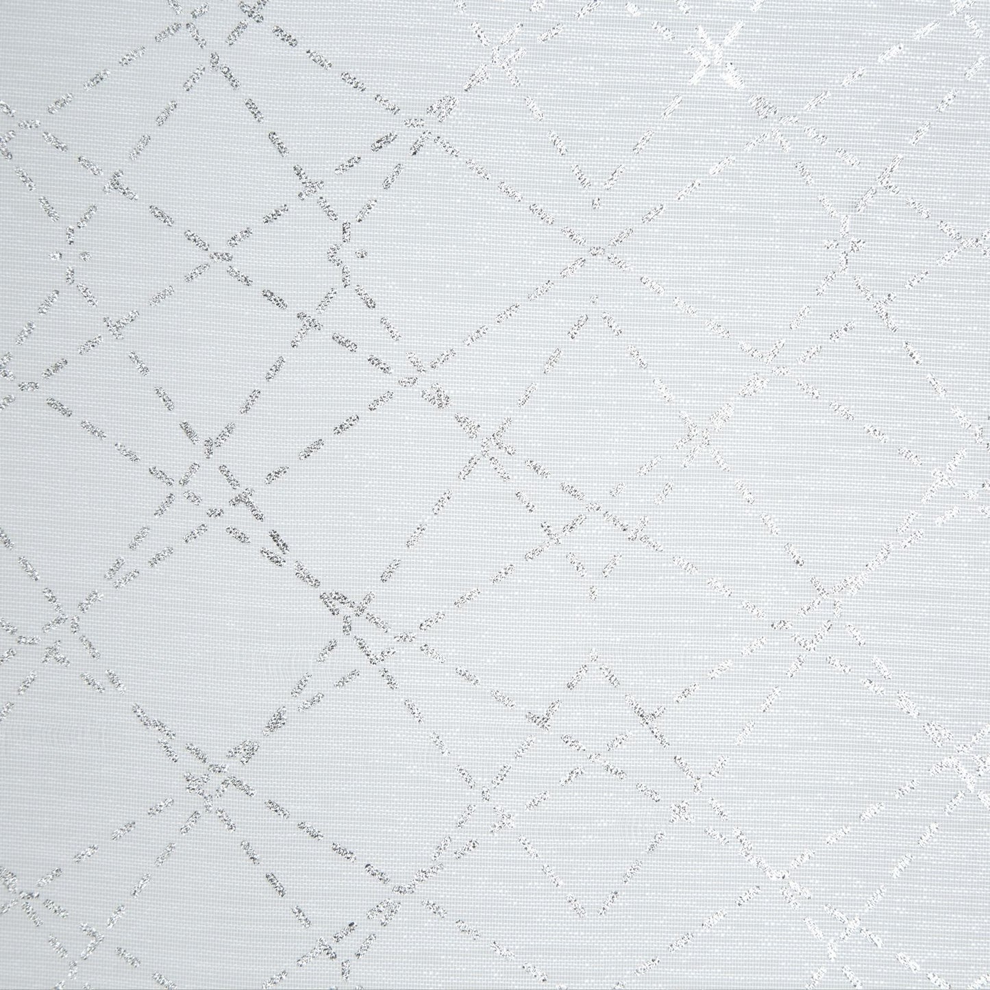 d1464f5a207cee021f68c0c3379f6cd7