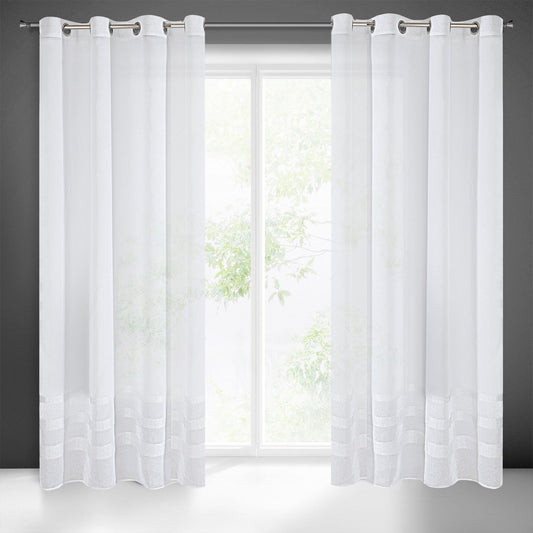 2ba6088e3f5ae16b9f68563bab4d0993