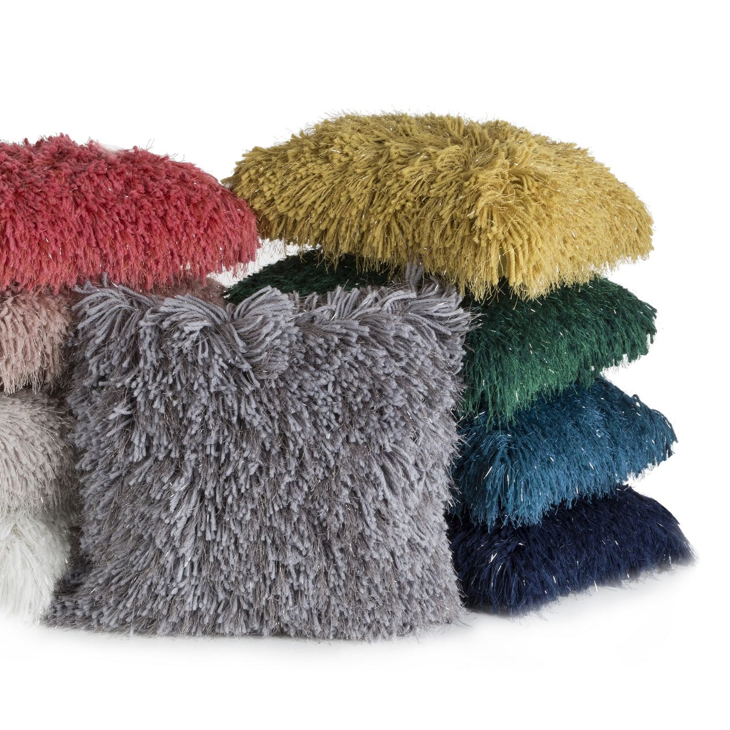 22353e2abe450241e692a9dcc6d9dc85