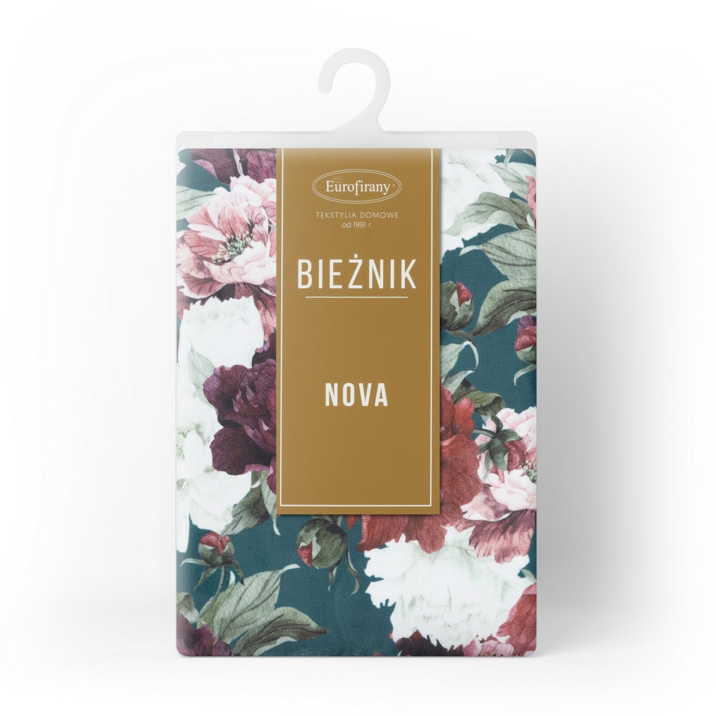 4d07879304affc996fc4cbc047c8478f