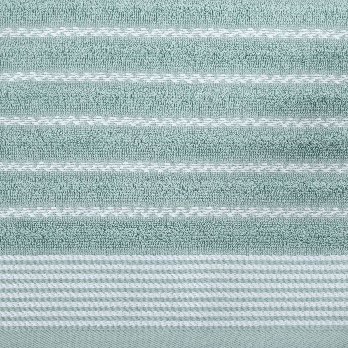 4886c6edce655b7a3371aa99eb67185d