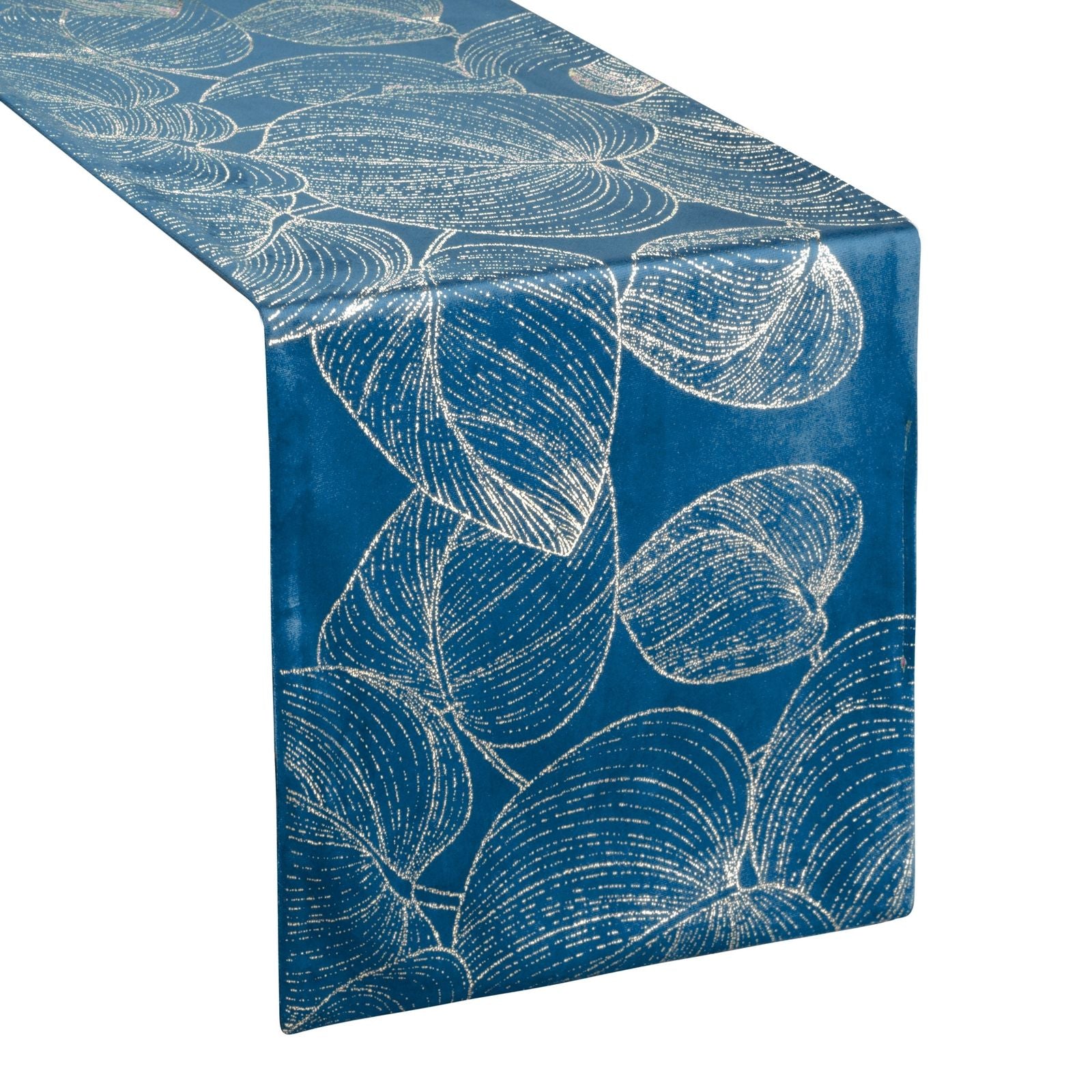 f4eab564ce8ac1759d215f52374c30cc