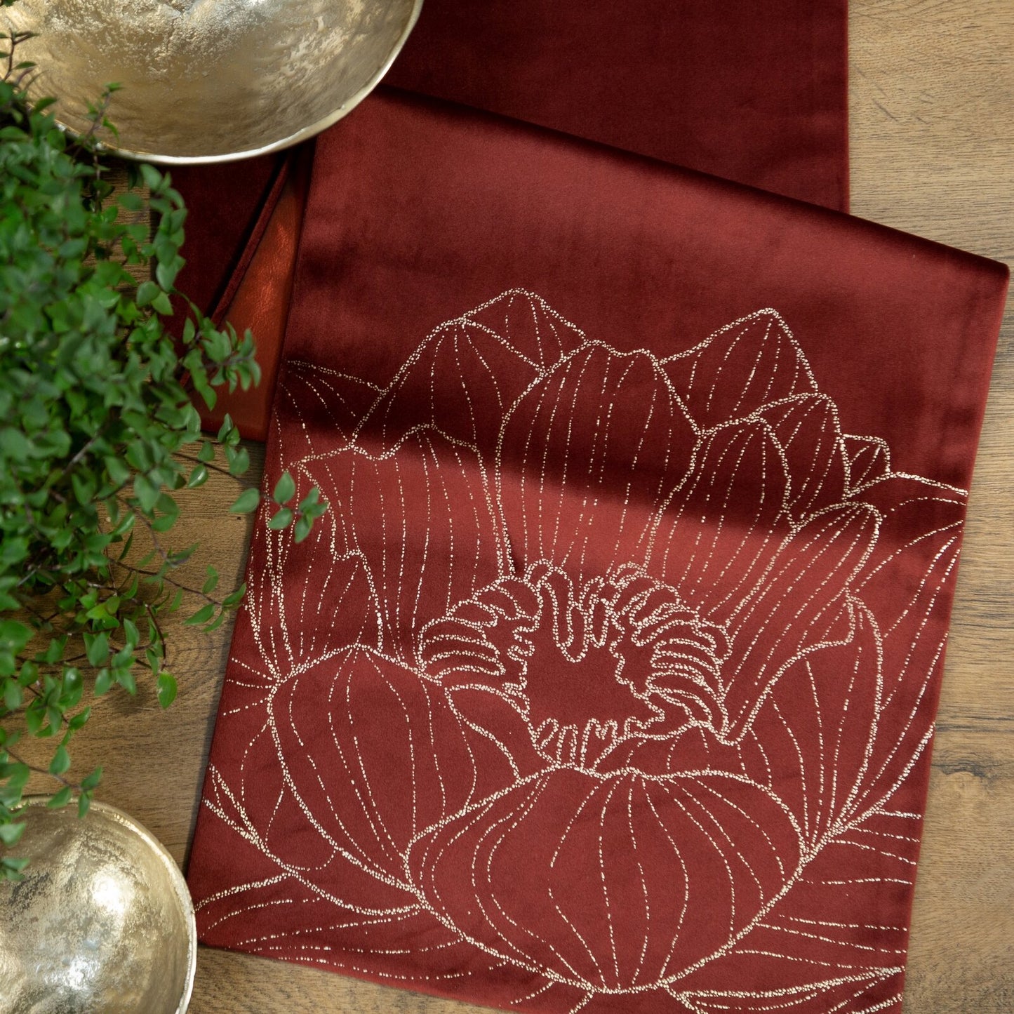 66bb0eb1475a5dab940082b8fdf47a01