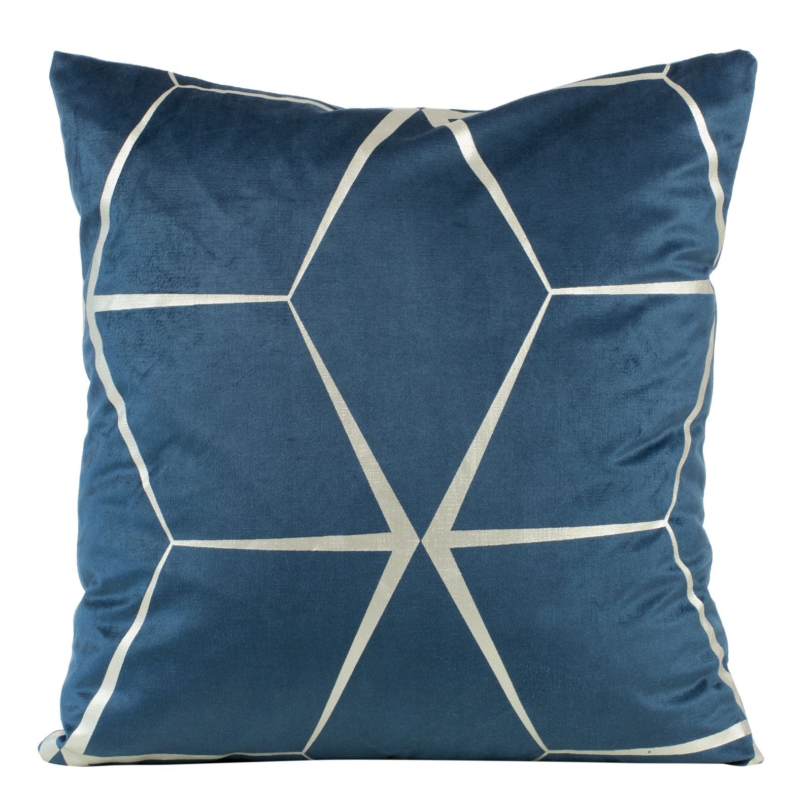 609f391ed2ab475bc4f52664a30ec940