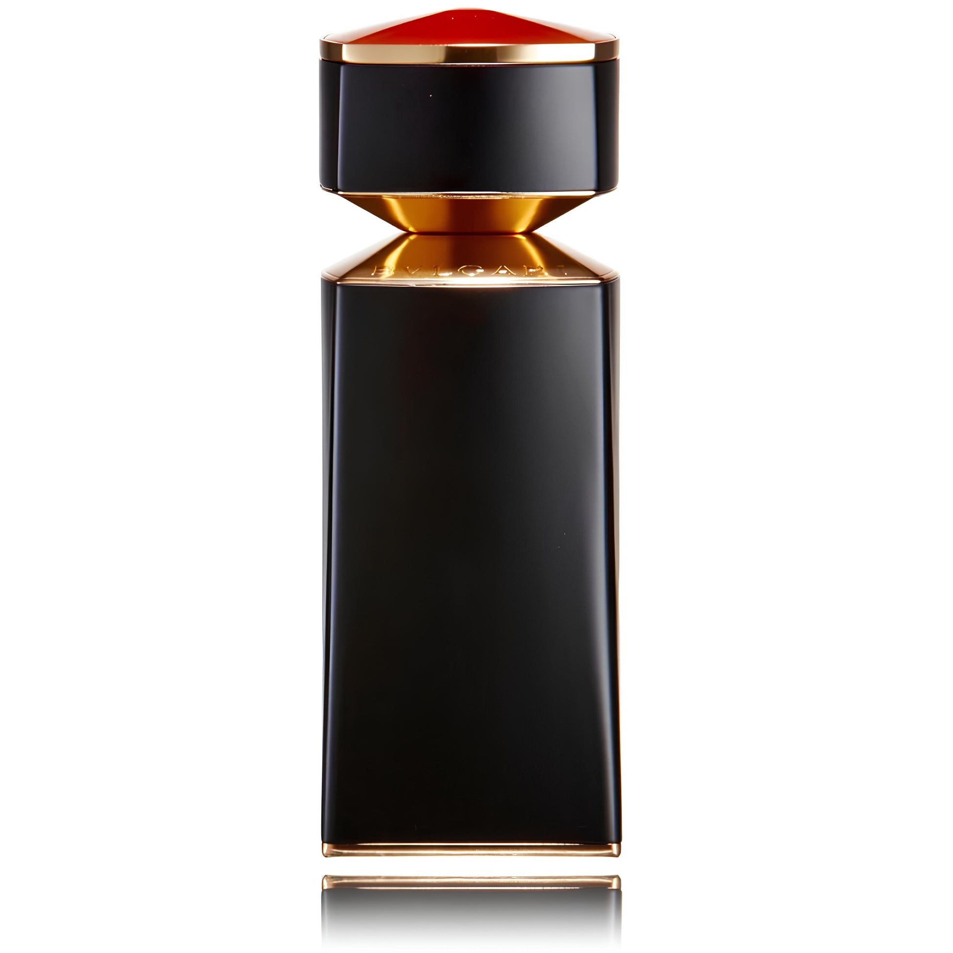 Bvlgari Le Gemme Ambero EDP M 100 ml - N1 Home