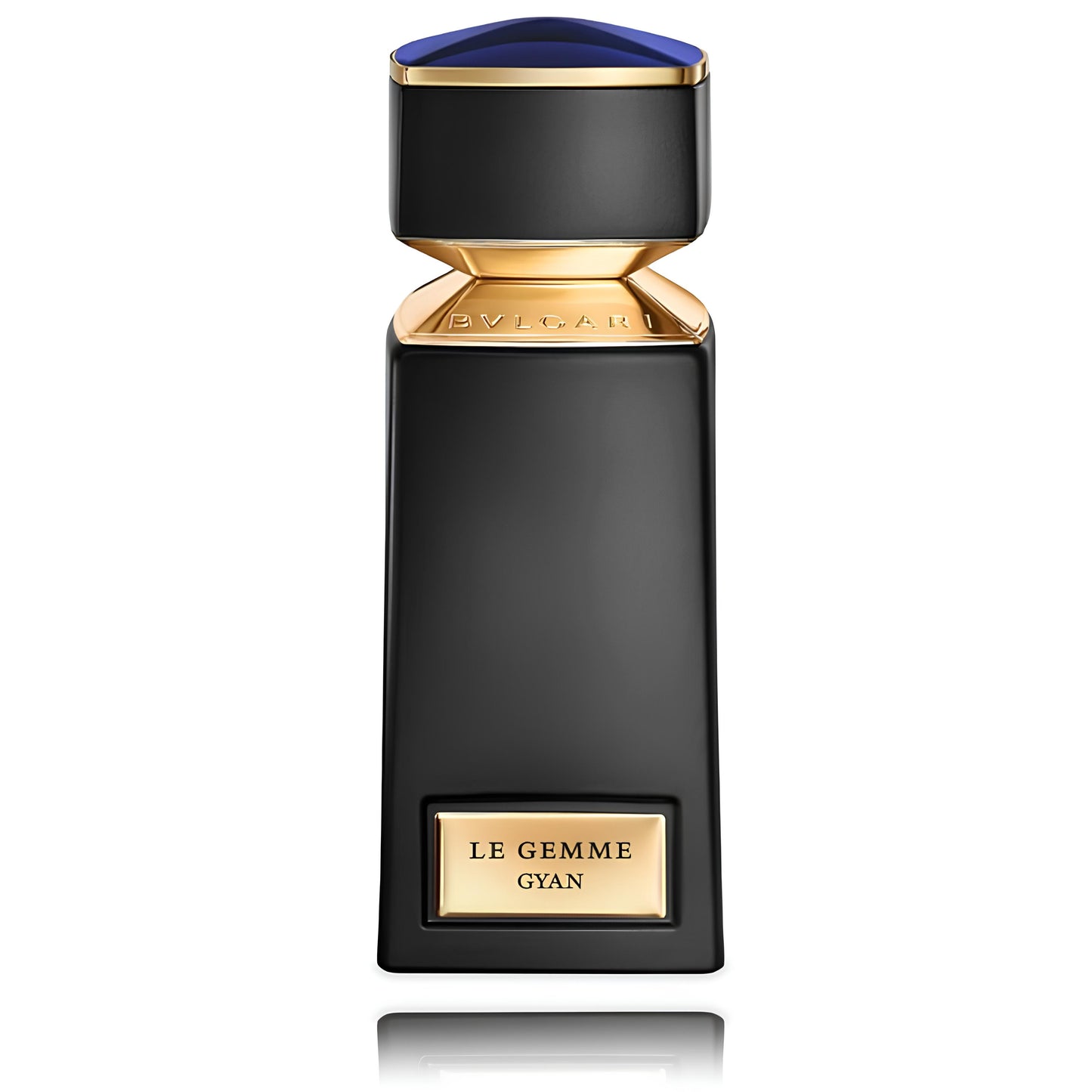 Bvlgari Le Gemme Gyan EDP M 60 ml, 100 ml - N1 Home