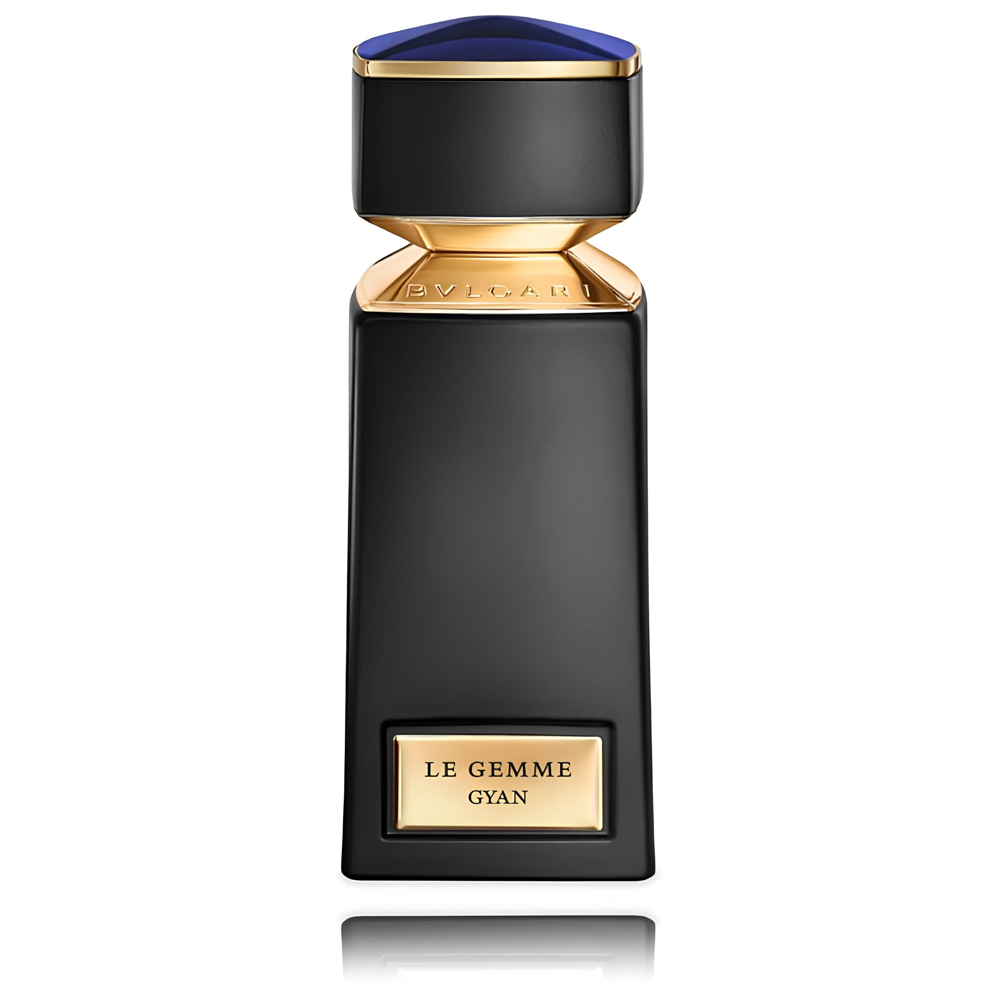 Bvlgari Le Gemme Gyan EDP M 60 ml, 100 ml - N1 Home