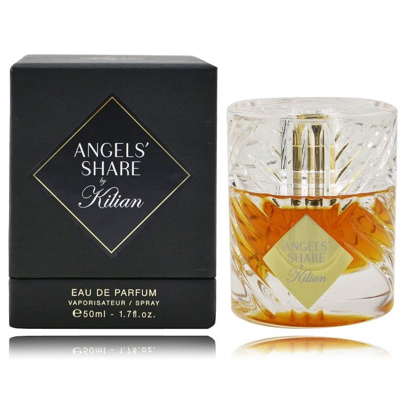 Kilian Angels' Share EDP U 50 ml - N1 Home