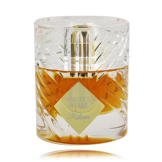 Kilian Angels' Share EDP U 50 ml - N1 Home