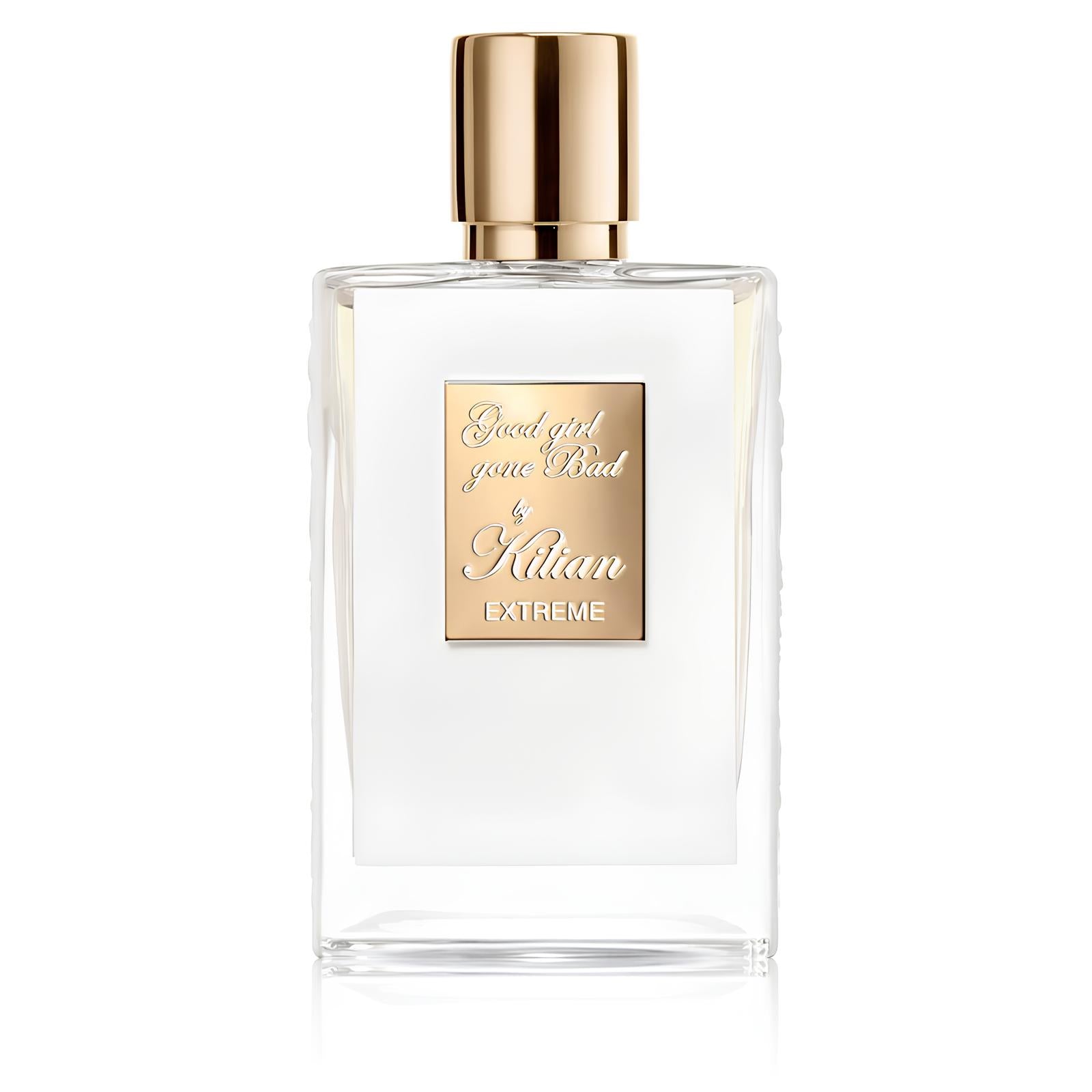 Kilian Good Girl Gone Bad Extreme EDP W 50 ml - N1 Home