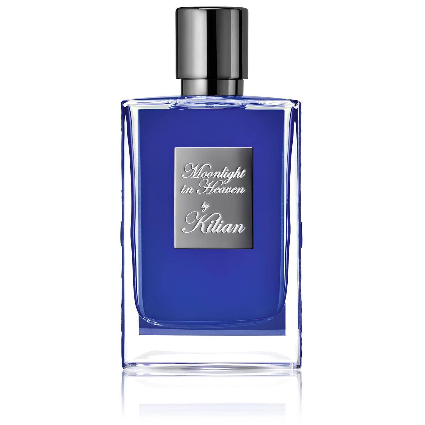 Kilian Moonlight in Heaven EDP U 50 ml - N1 Home