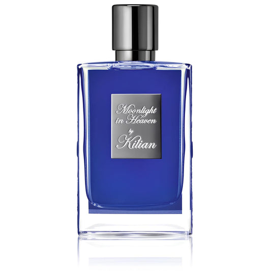 Kilian Moonlight in Heaven EDP U 50 ml - N1 Home