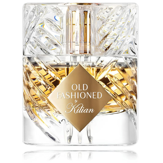 Kilian Old Fashioned EDP U 50 ml - N1 Home