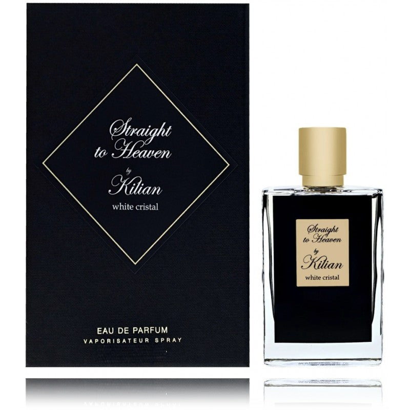 Kilian Straight to Heaven EDP M 50 ml - N1 Home