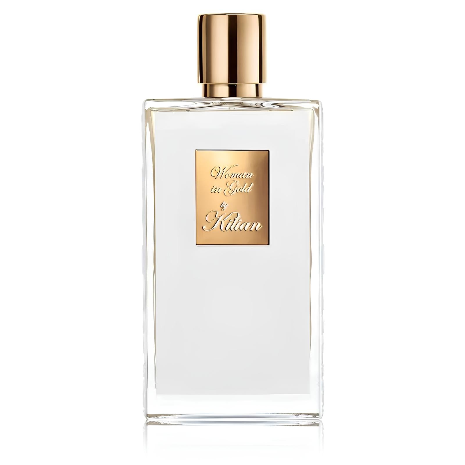 Kilian Woman in Gold EDP W 50 ml - N1 Home