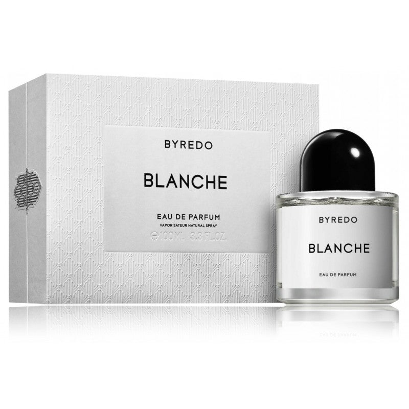 Byredo Blanche EDP W 100 ml - N1 Home