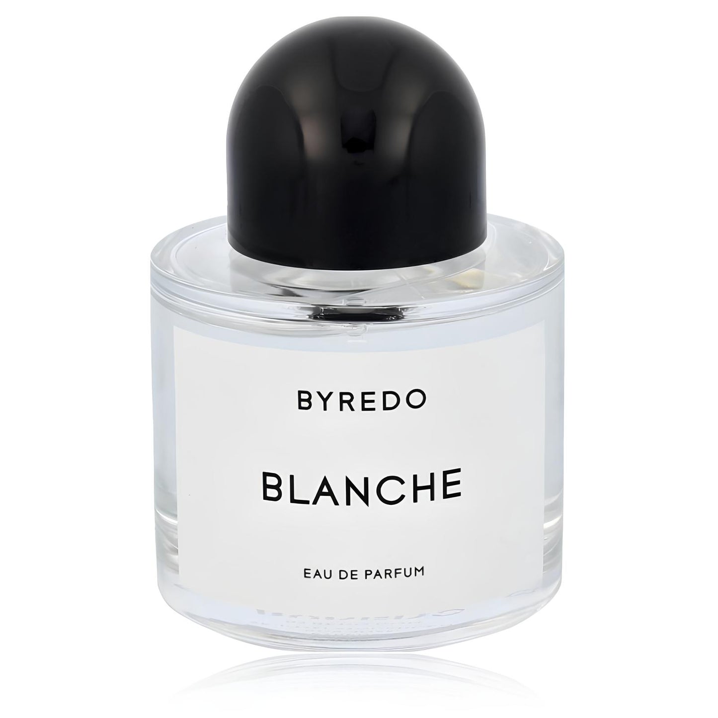 Byredo Blanche EDP W 100 ml - N1 Home