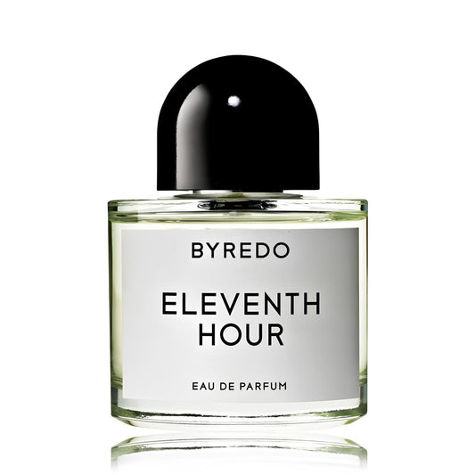 Byredo Eleventh Hour EDP U 50 ml, 100 ml - N1 Home