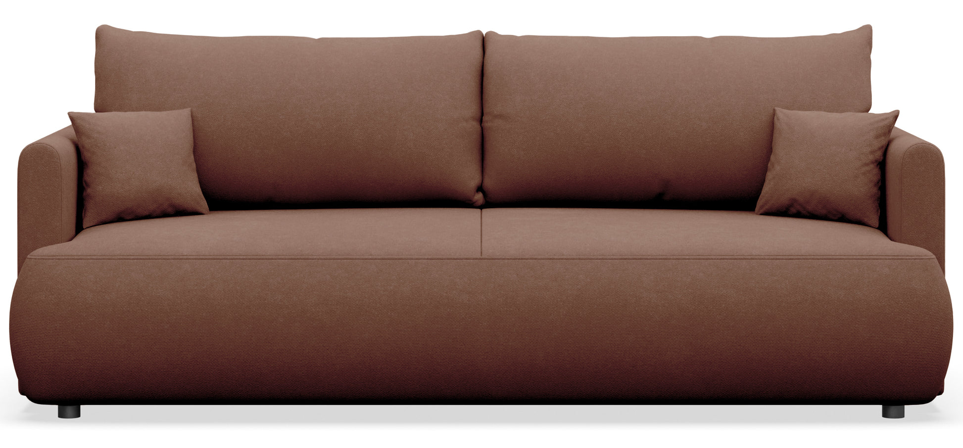 Dīvāns Ovors 226/90/97 cm Storm 54 - N1 Home