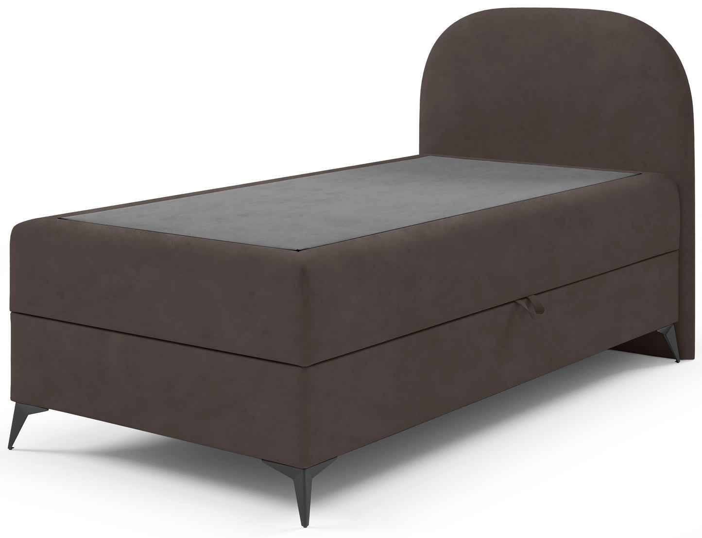 Gulta Lunne 91/115/205 cm Jasmine 28