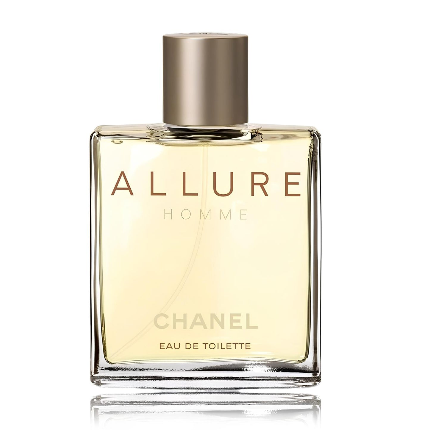 Chanel Allure Homme EDT 150 ml - N1 Home