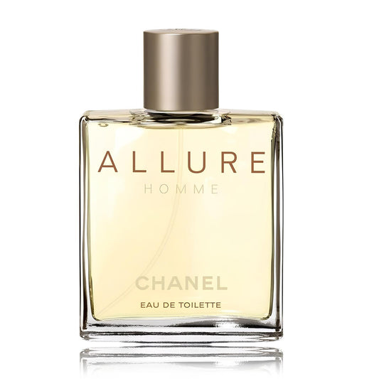 Chanel Allure Homme EDT 150 ml - N1 Home