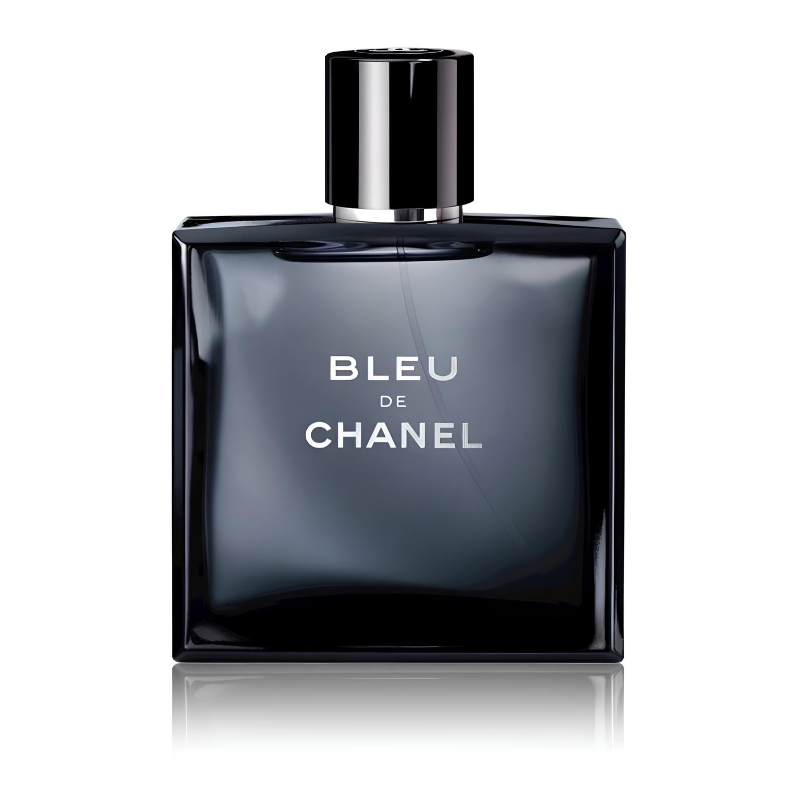 Chanel Bleu de Chanel EDT M 3x20 ml, 50 ml, 100 ml - N1 Home
